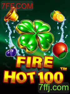 FireHot100: Uma Viagem Através do Novo Fenômeno dos Games