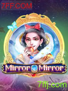 MirrorMirror