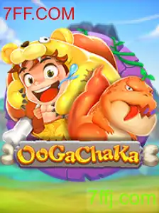 OoGaChaKa: Explorando o Mundo do Jogo Com a Palavra-Chave 7FF.COM