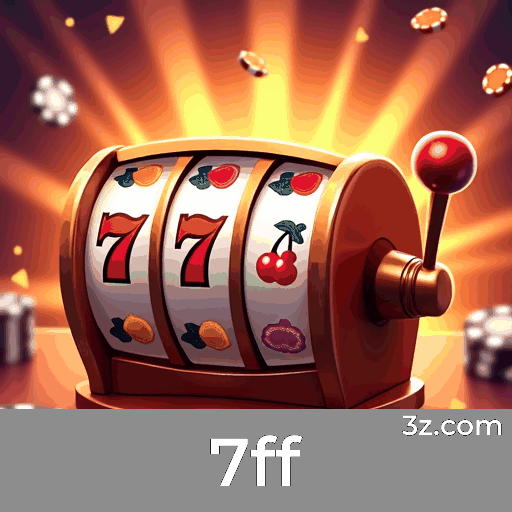 Desfrute das Ofertas Surpreendentes da 7ff