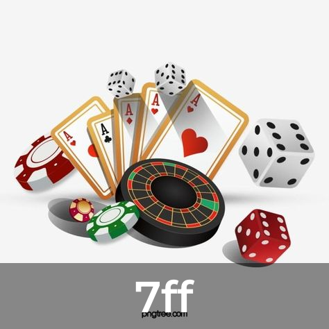 Fortune-Tiger