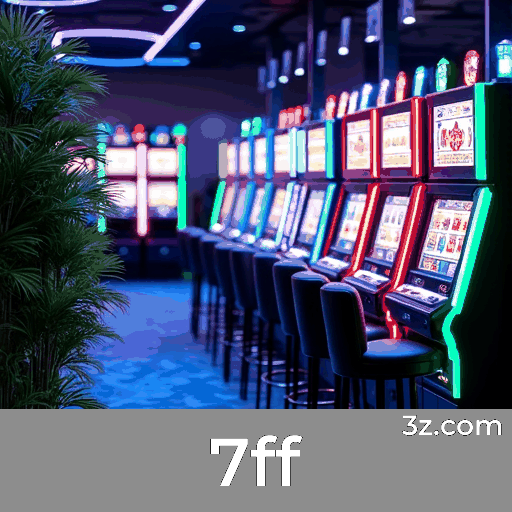 7ff Crash: Experiência Comunitária e Estratégica