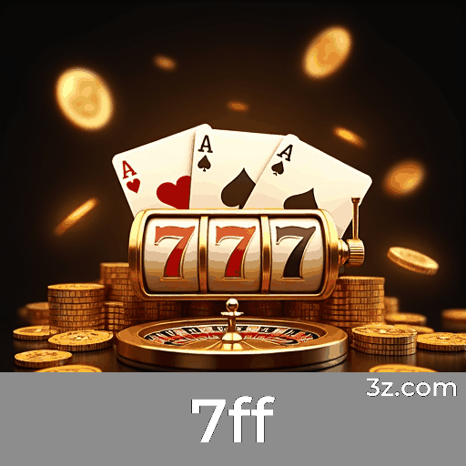 7ff: Responsabilidade e Sustentabilidade de Marca