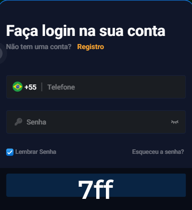 Registro