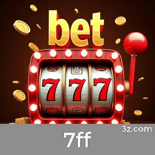 Análise Esportiva Especializada no Futebol Brasileiro com 7ff