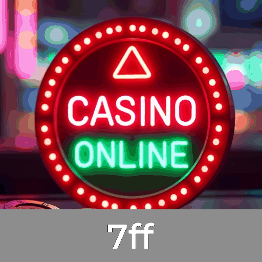 Fortune Tiger no 7ff: Encontre a Brilhante Fortuna dos Tigres!