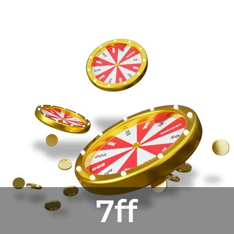 Fruta