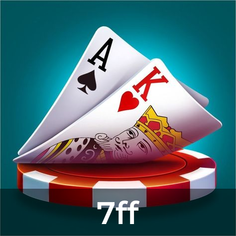 Fortune-Gems