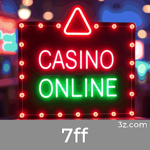 Bônus Reais com Valor Verdadeiro no 7ff: Recompensas que Você Realmente Recebe